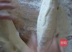 牛肉饺子的做法图解6