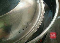 甜胚的做法图解3