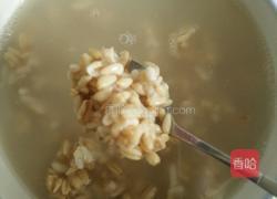 甜胚的做法图解6