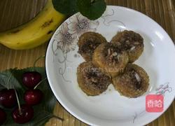 咸肉粽的做法图解10