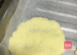 椰蓉脆薄饼的做法图解6