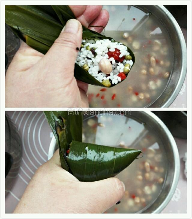 压着两边折过封言不漏米