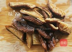 广式咸肉粽的做法图解7