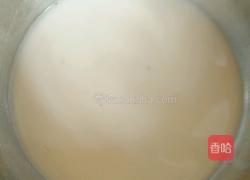 酸辣泡菜鱼的做法图解8