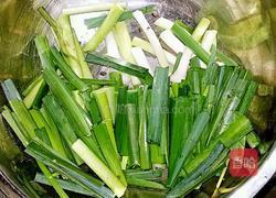 肉粽子的做法图解6