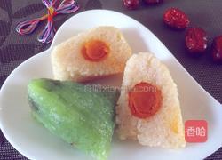 ??午节的做法图解10