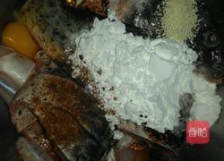 今天的午餐的做法图解2