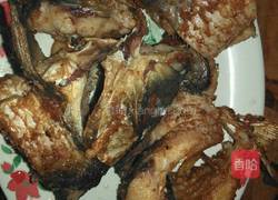 今天的午餐的做法图解6