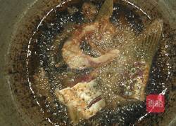 今天的午餐的做法图解5