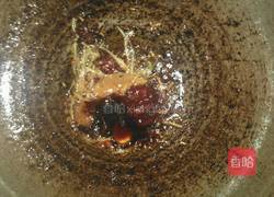 今天的午餐的做法图解8