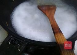 肉片莴笋的做法图解4