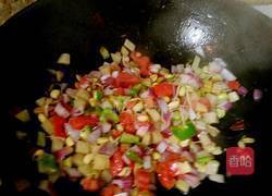 猫耳朵的做法图解6