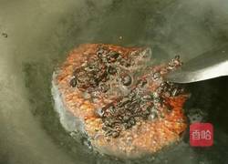 干煸五花肉的做法图解5