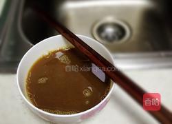 炖蛋的做法图解4