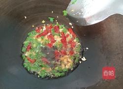 宫爆鸡丁的做法图解6