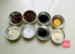 香辣干锅土豆片的做法图解2