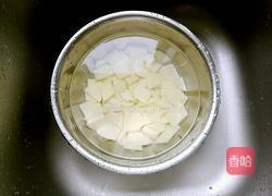 香辣干锅土豆片的做法图解4