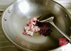 香辣干锅土豆片的做法图解8