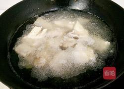 冬瓜炖排骨汤的做法图解6