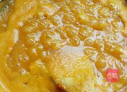 杏果酱的做法图解5