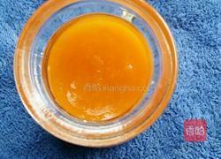 杏果酱的做法图解8