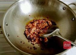 干煸四季豆的做法图解11