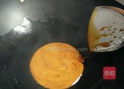 卤鸡翅中的做法图解5