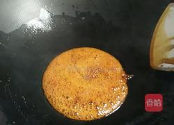 卤鸭掌的做法图解6