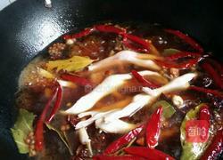 卤鸭掌的做法图解10