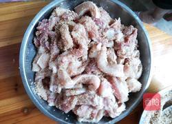 粽子的做法图解2