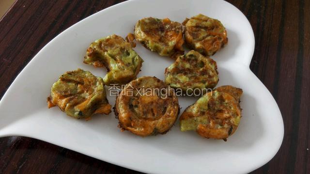 面条肉丸子……宝宝饭