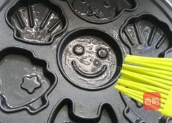 面条肉丸子……宝宝饭的做法图解11