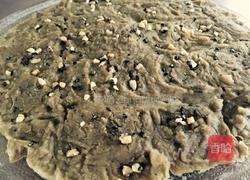 绿豆糕 不用去皮哦的做法图解2