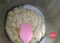 6寸蛋糕的做法图解2