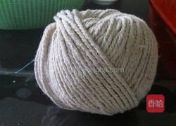 苏州粽子的做法图解4