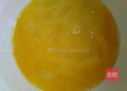 自制肠粉的做法图解3