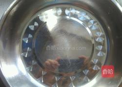 自制肠粉的做法图解4