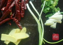 啤酒鸭的做法图解2