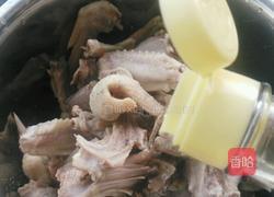 啤酒鸭的做法图解5