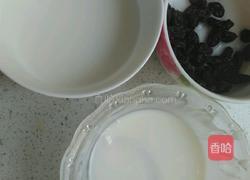 自制冰棍的做法图解1