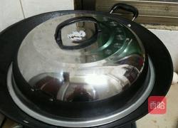 酱油鸡的做法图解4