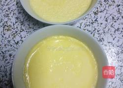 肉末蒸蛋羹的做法圖解9