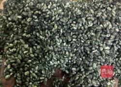 猪仔粽的做法图解4