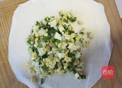 素盒子的做法图解4