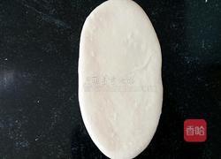 妃娟100%中种北海道醇奶土司的做法图解9
