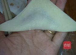 包抄手的做法图解3