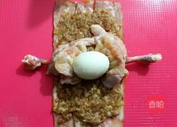 漫画肉的做法图解12