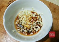 蒜泥卤肉的做法图解7