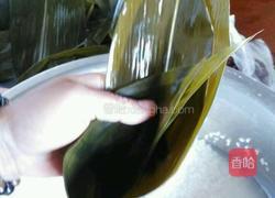 #端午节#的做法图解4
