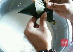 #端午节#的做法图解6